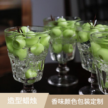 ��޹Ϟ�Tˮ�����Ѷ������ᱭ�������Ҕ[���b�Ʒins���ֶY���l