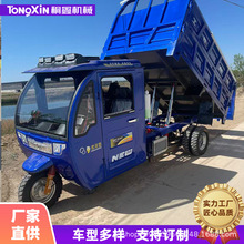 ũ��ȫ����������ж��������ˮ��ɰ���������ֳ���������Ħ�г�