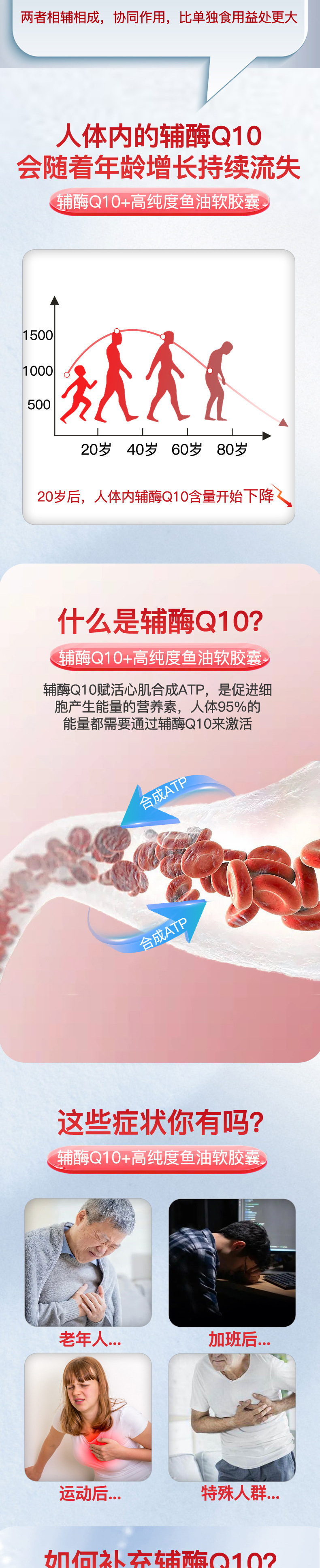 8d6f85bc-f5fe-477b-aab5-1f03c0759d2b.jpe