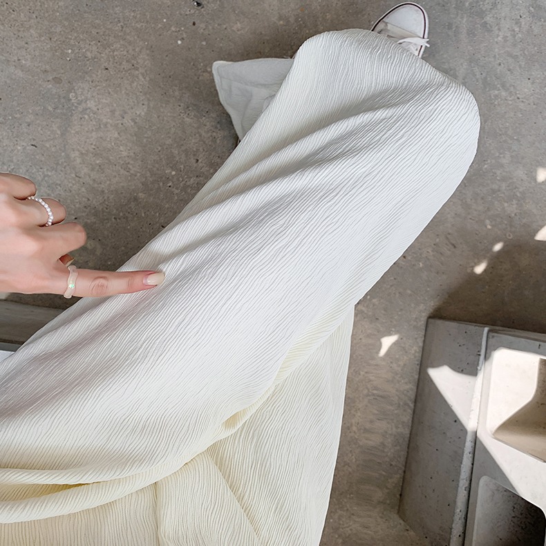 21_O1CN01kVmnDm2Jn1W2ox6dS_!!8