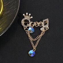 �M����K��ĸqueen���Ů �ٴ�����ʹڸߙn�ػ��e�ë���������