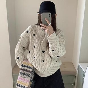 �nϵ㼑Џ͹Ű��_�I�־��黨�����̽����Č����L��ë�º�ᘿ���