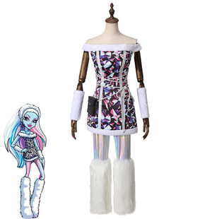 ���`����cos ������� ���� �����Z��cos�� ѩŮcosplay�������b