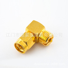 SMA���^�B������ĸ��͏�ʽPCB���b������i����