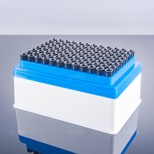 Tecan���^����늣�SBS���b��������Vо��20/50/200ul��