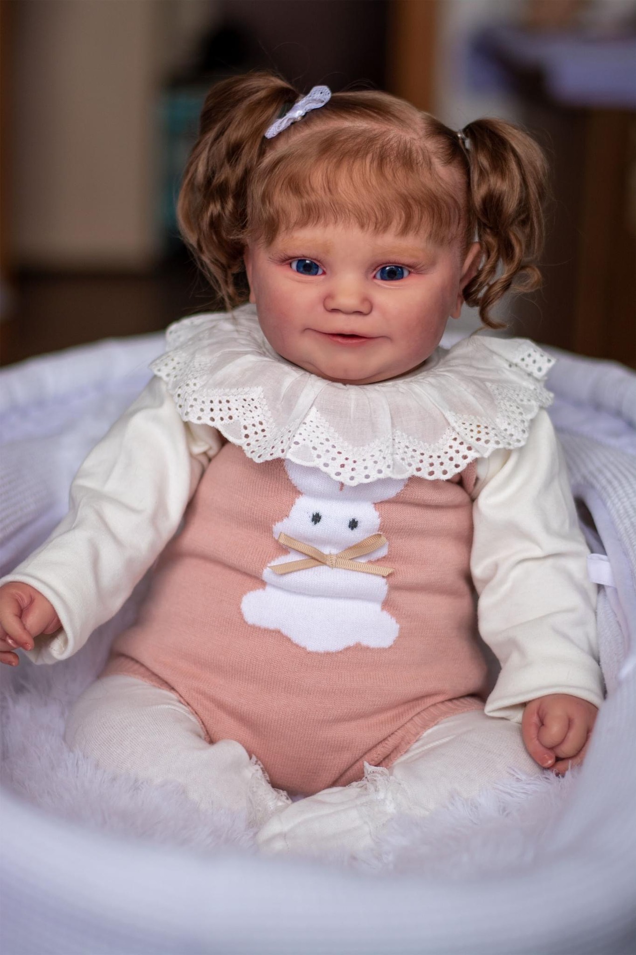 8B23CA3647CD1E4C7E0FC91D8A5308