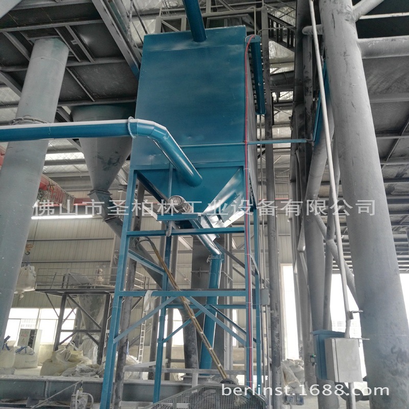 ��������ԭ�ϳ����ɻ���������ϵͳ ѹ��������߸��²���������