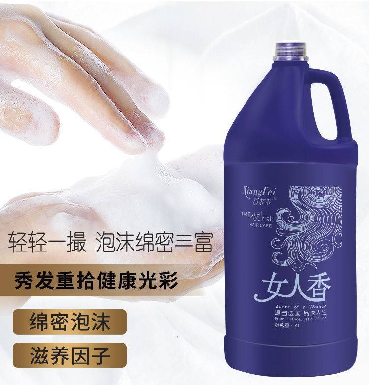 43b2ee32-b200-44e8-99c0-9b9ae3717c5f.jpe