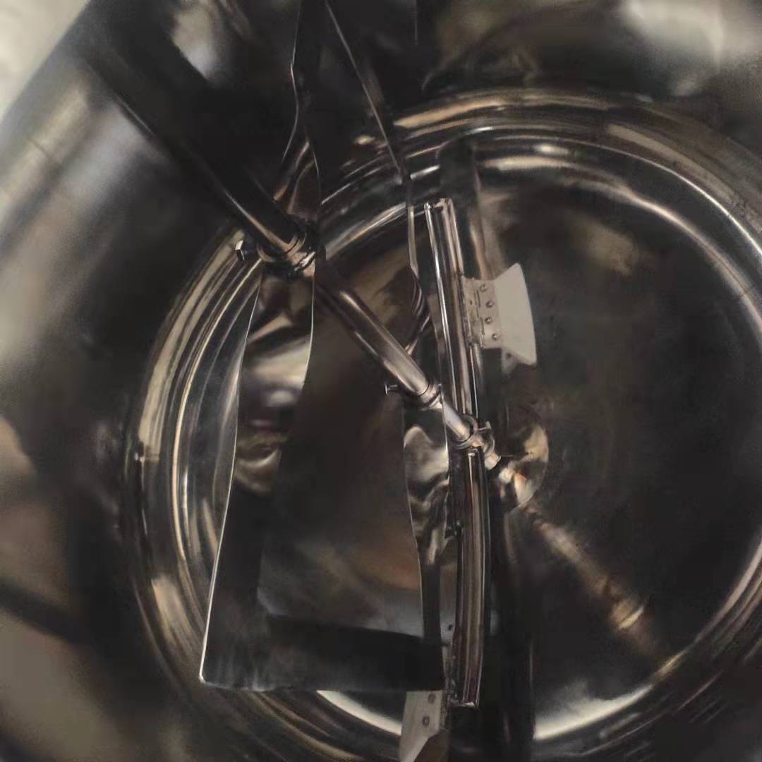 d40e0aa2f52f7e95d5a4c4eea5093a