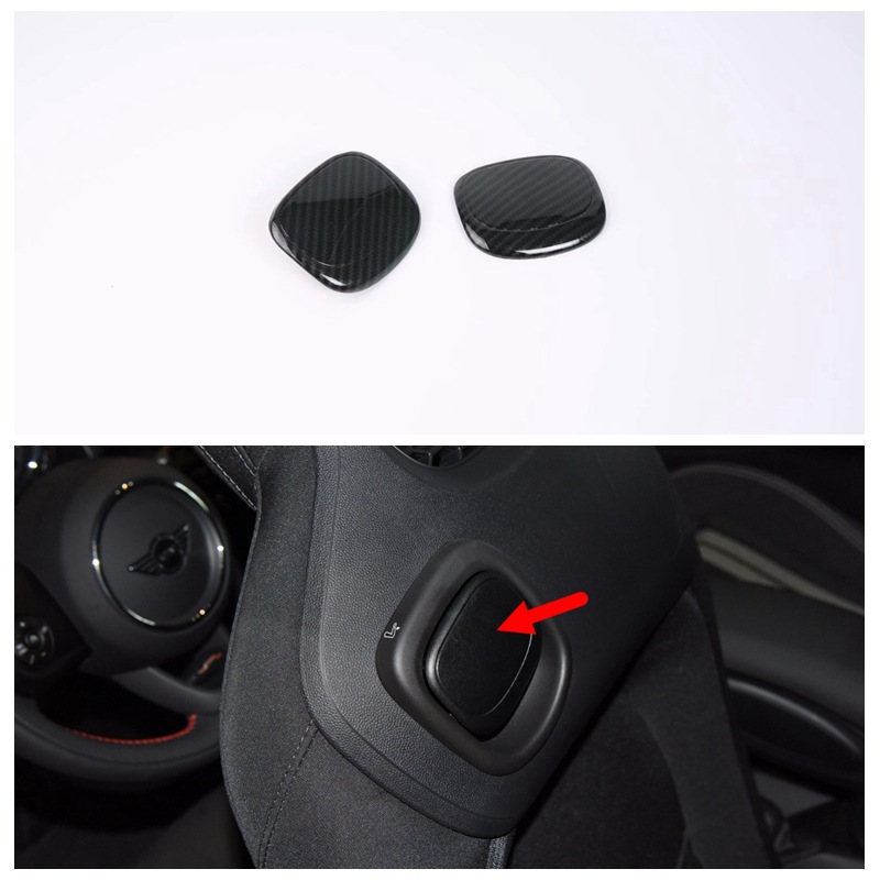 좌석 손잡이 * 2