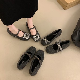 ��������Ů������ëëЬŮ���⴩�¿��ɫ��ЬŮ��׼ӽq��Ь