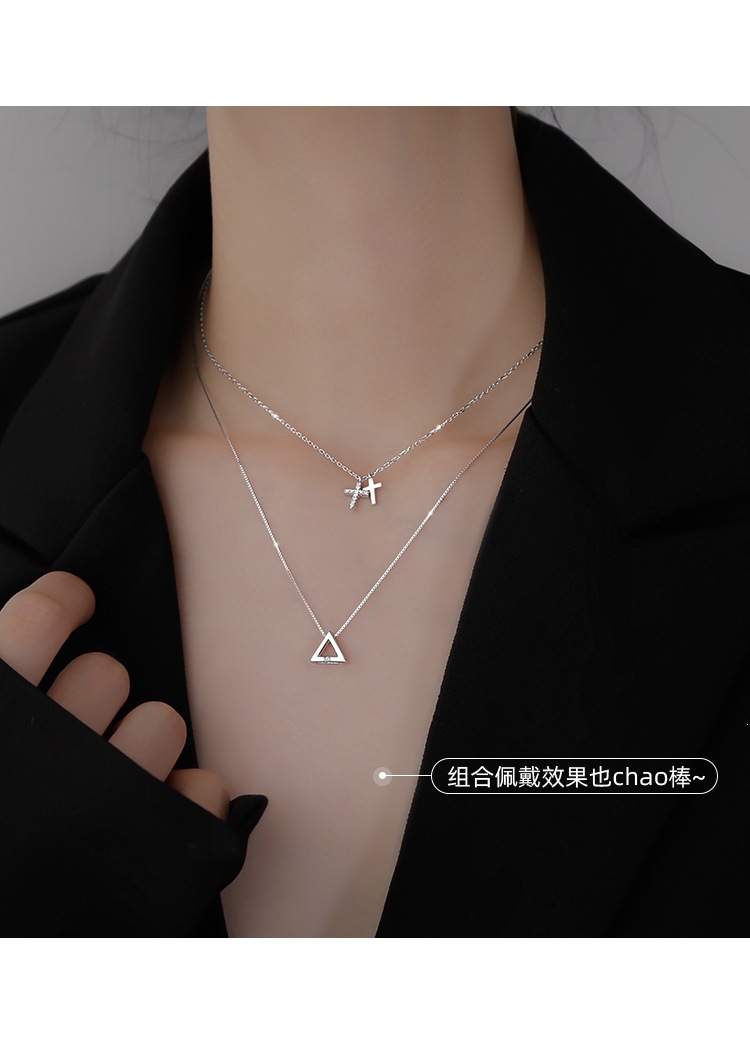 详情11.jpg