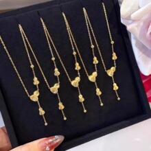 ͨ�w�䓿羳�¿���D�������Ů�r�аٴ��p��һ�����l���S�r