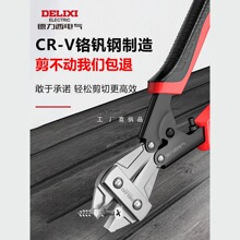 ������늚�ྀ�Q����䓽�����Q�๦��ʡ��䓽z���������F�z�Q��