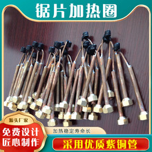 �A�Ƭ��X���l���C�øБ�Ȧ ��Ȧ �Ͻ��Ƭ�ӟ��^ ��X�����^