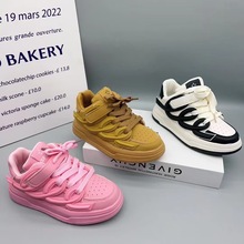 2023＾¿ͯСЬɸЬֱ[ؔβ؛ͯЬ