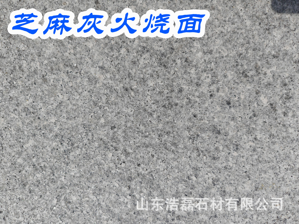 阿里详情-4.jpg