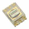 TSL2561T Package TMB6 Ambient Light Sensor Electronic Components Integrated Circuit IC