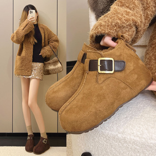 ĥɰ�q�沪��ѥŮ�����ӽq�������5cm���˶�ѥӢ���LƤ������Ь