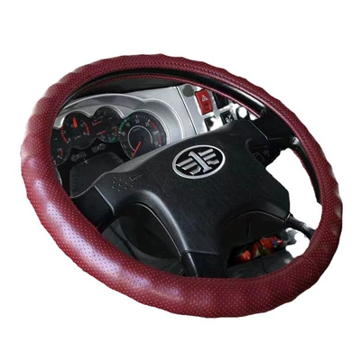 wheel cover, Steering wheel cover