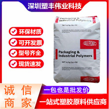 EVA Ű 40W ͸ߜؿ늾|ܷ℩Iճτ