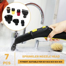 1�� ��ɫ ���� ��Aˢ�������坍���ߵ����m����� С�Aˢ С��ˢ