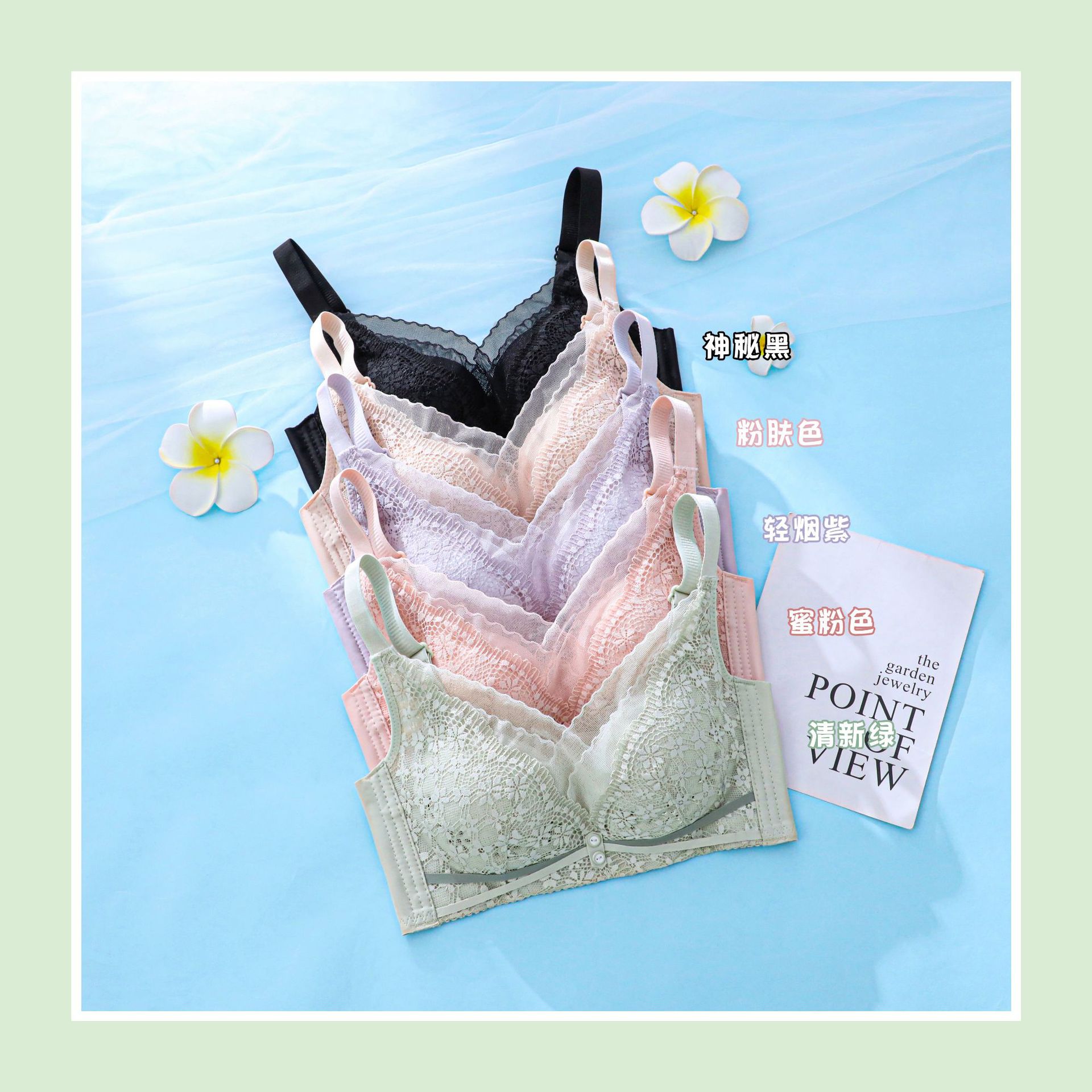 90e50b40d107dd92479d64440bdfa9