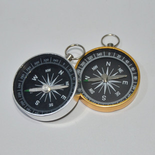 44mm��耳׿۱�yʽӢ�Ŀ�ָ�� ���N�YƷ �X�Ͻ���� �ڴ�ָ���