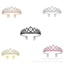 �W�������Ɍ��ʹ��^��^�������Ɍ��ʹڵ���[�����g�l���Ɍ��^�