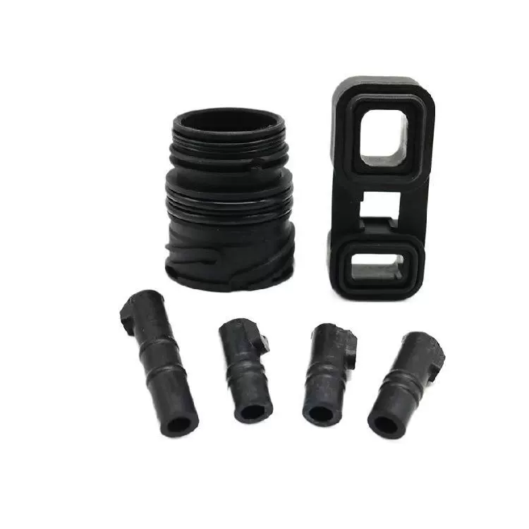 Комплект трансмиссии 6HP19-6HP26-24347588759-24347588725-GAS6 подходит для BMW