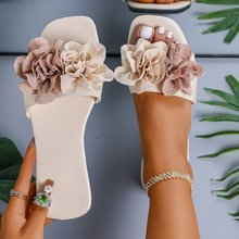 ���m�pӯ��һ����׌����p�_���������c���⡣