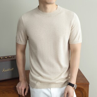 ���X�L2026�ļ���z������ʿ����t�����߼��а�߈A�I�S��ֱ��