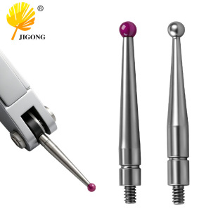 �t��ʯ�ܗU��y� M1.6 ��䓝L��y�^ �ٷֱ�ǧ�ֱ����ܜy�����
