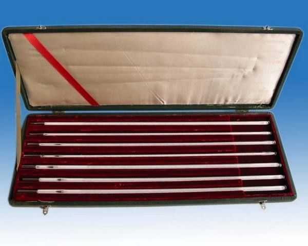 供应二等标准水银温度计，实验室温度计，水银温度计，精密温度计