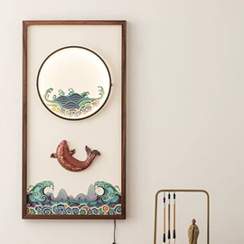 茶具配件;茶宠;茶壶