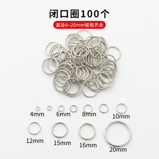 100���F��Ȧ�_��Ȧ��Ȧ����B��Ȧ�]��Ȧ�AȦ�ֹ�diy���Ʒ���