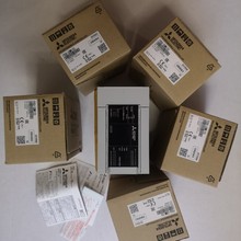 MITSUBISHIԭװȫƷFX5U-32MT/64MT/80MT/MR/DSϵPLCģ