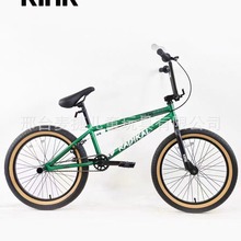 ݳKINK20绨ʽؼݳBMXСֳֳͯгͯ