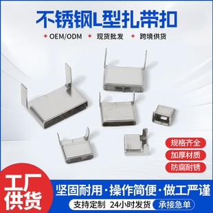 304���P�L������늱��佉���ۈԹ����ù��I����Ӻ����Ϳ������l