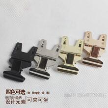 POP�V��A���ΊA ���كr��˺��A����A����˃r�ƏV��A���p�^�A