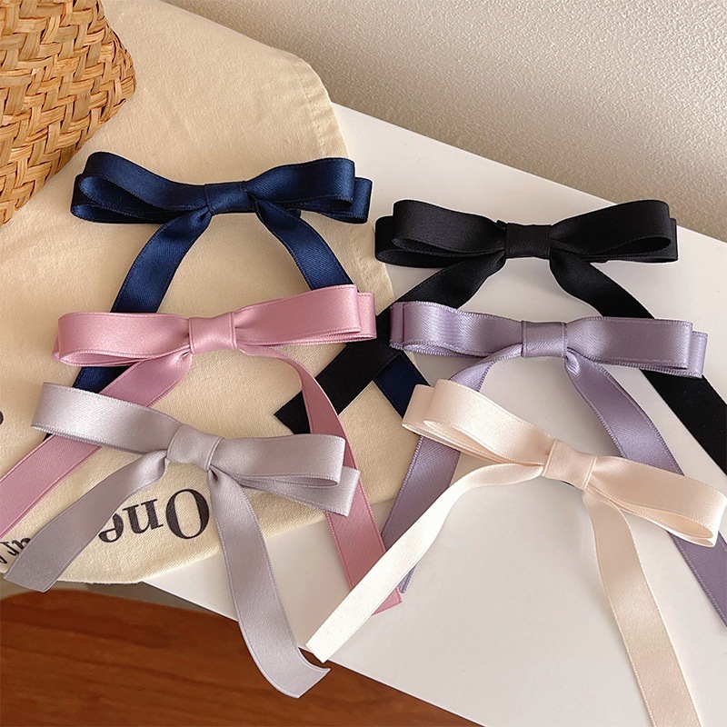 AI消除 - 2025-10-20T172443.004