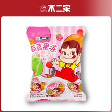 Xm֭CϿζܚqֶYʳضYlζ