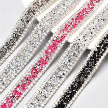 ���l�V�y��֬荠C��L�lˮ�期��۱��z荎����b�C��Ʒ�N荲���