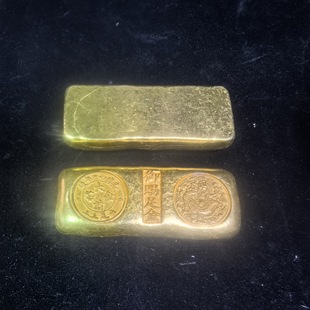 �¹����f������ű�����V�Ŵ��X��Ԫ����Ԫ�����������VԪ��