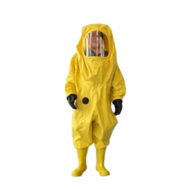 其他头部防护;其他身体防护;其他救生器材