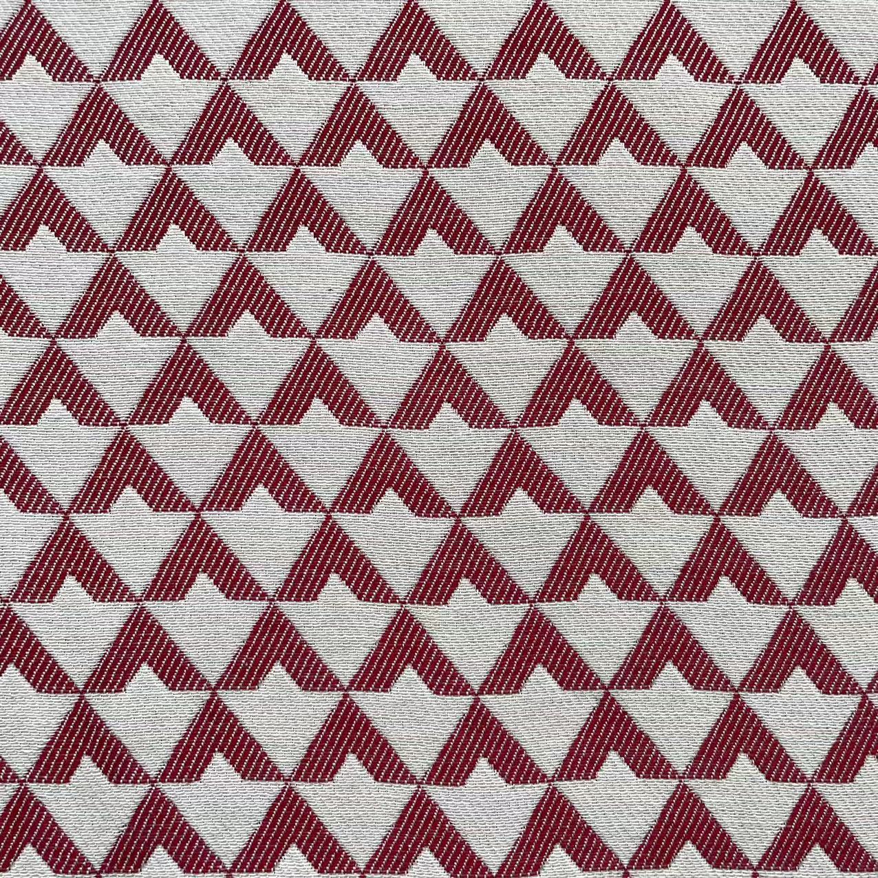 微信图片_2022120220485715