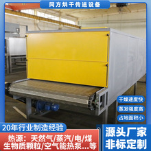 С朰əC ʽL늺əCmʯ^Vʯˮֺ