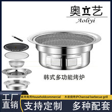 �nʽ��ճ�����t���P䓈A��̼���t�o������t��yʽ���Ñ��⿾�t