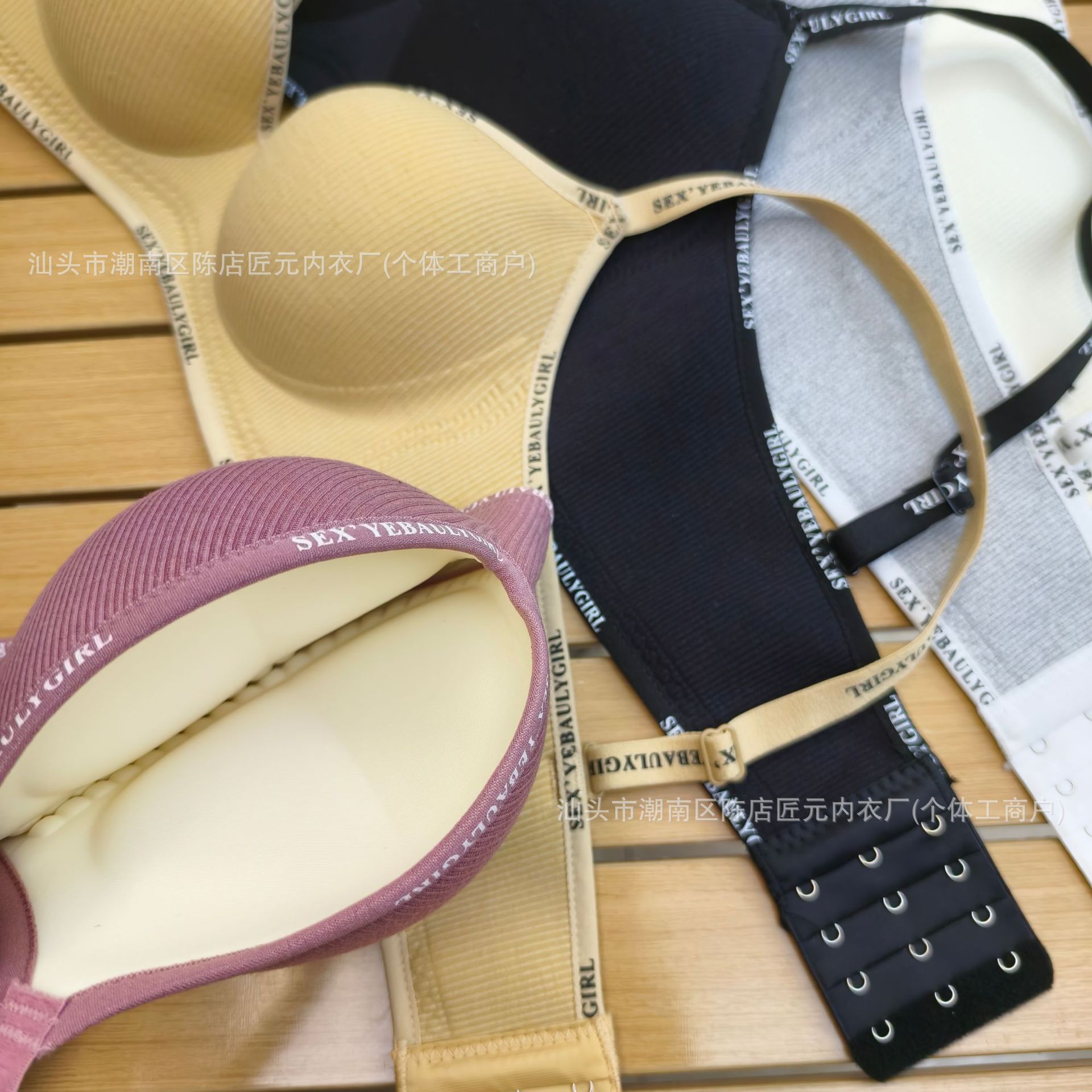 O1CN01gLW75c1fCJQz8BQNk_!!2219023533970-0-cib.jpg?__r__=1746259704195