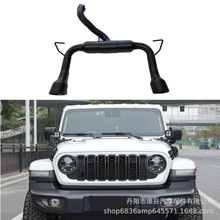 �羳��܇���b����m��18-25�������R���Ś� β���p���M��JL�Ś��